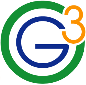 G3